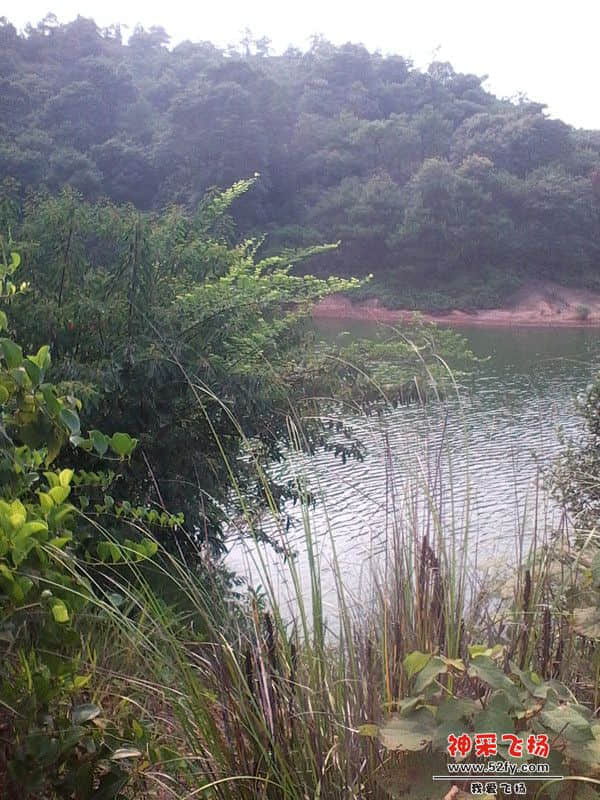 IMG_20130810_155048_副本.jpg