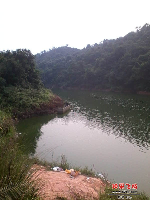 IMG_20130810_155228_副本.jpg