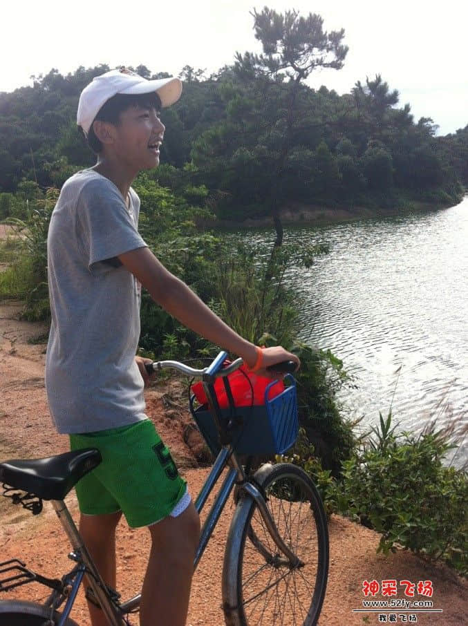 QQ图片20130623153143.jpg