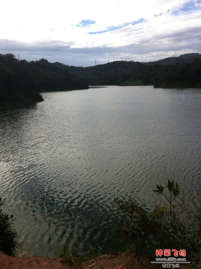 QQ图片20130711231910.jpg