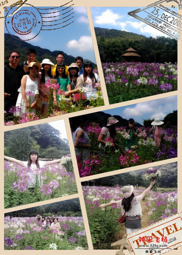 pt2013_08_12_13_02_16.jpg