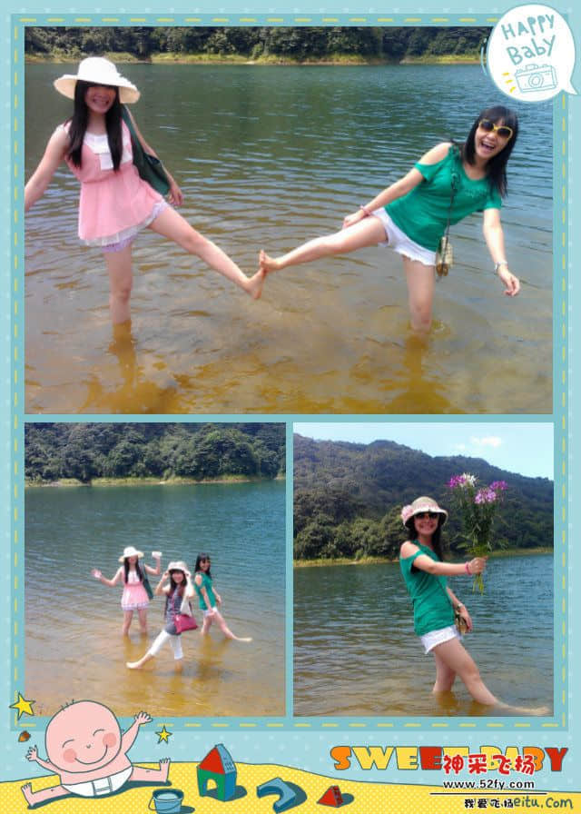 pt2013_08_12_12_59_23.jpg