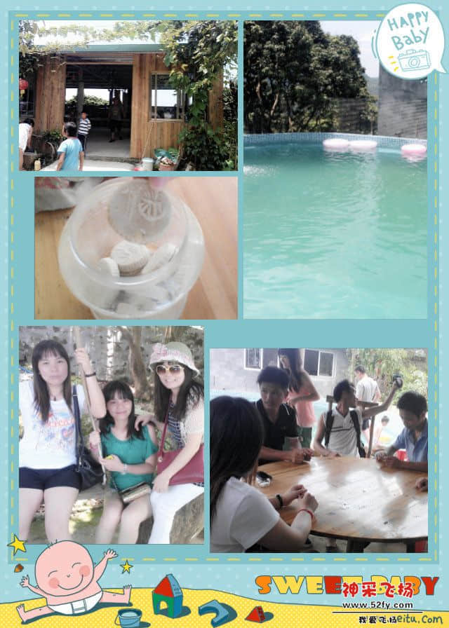 pt2013_08_12_12_57_54.jpg