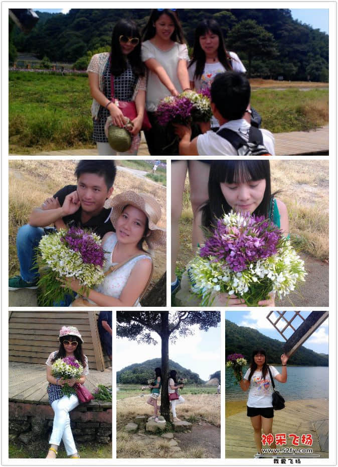 pt2013_08_12_19_39_28.jpg