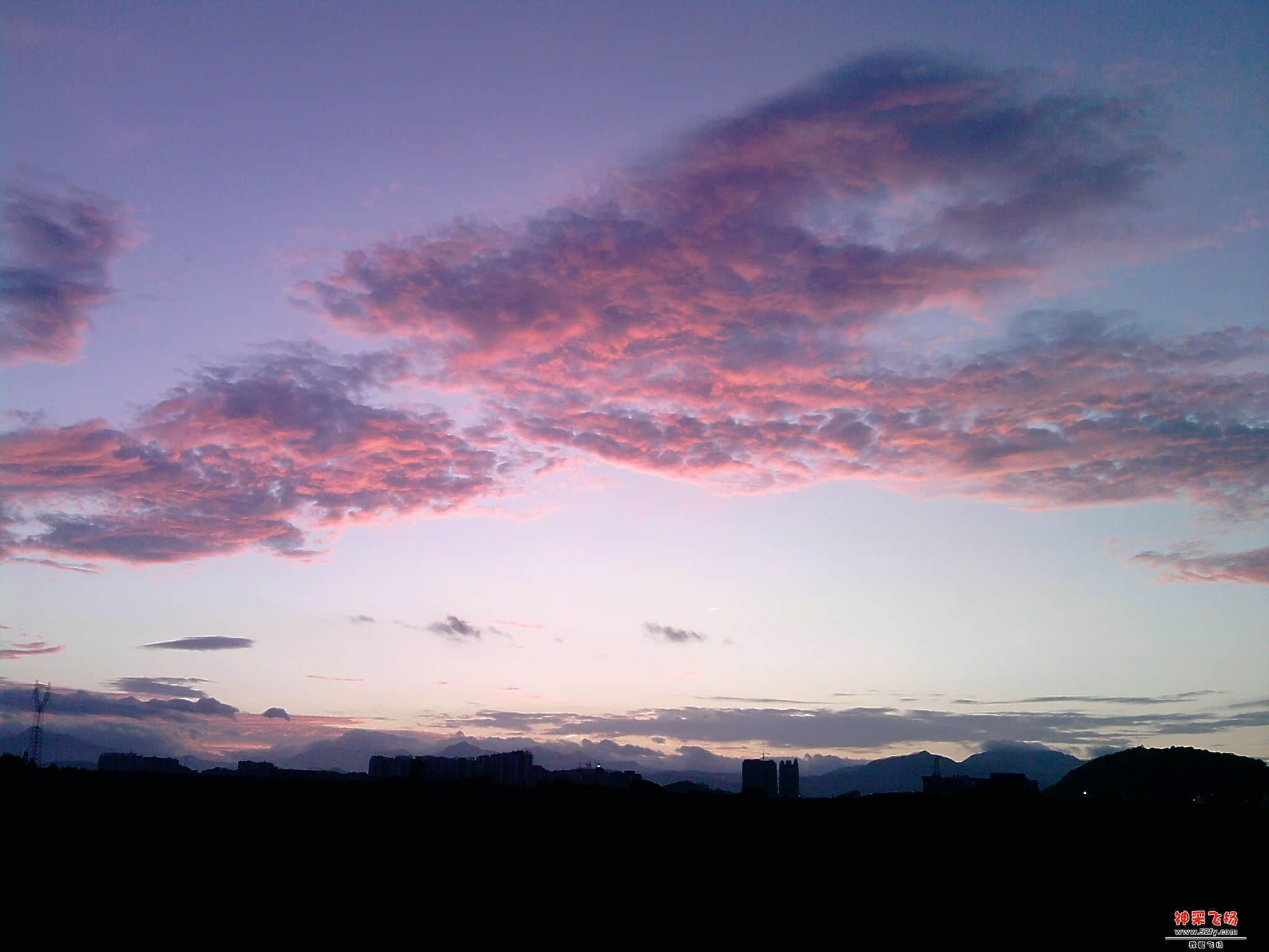 P30-07-11_05.47.jpg