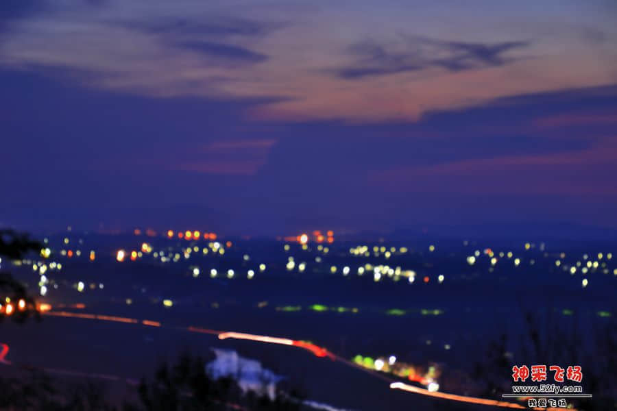 DSC_1162A.jpg
