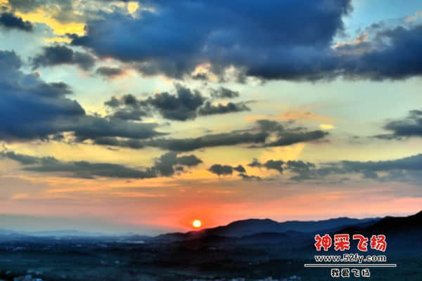 DSC_1137A.jpg