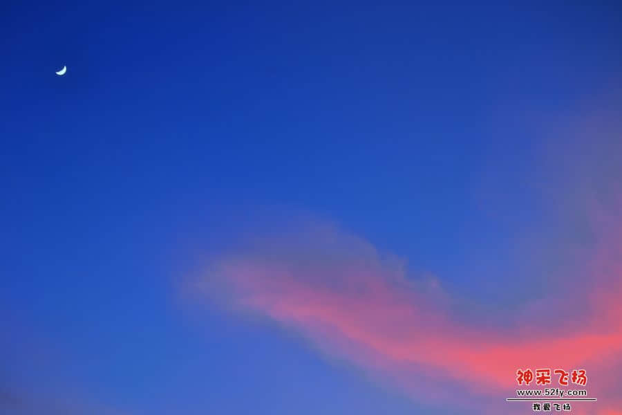DSC_1154A.jpg