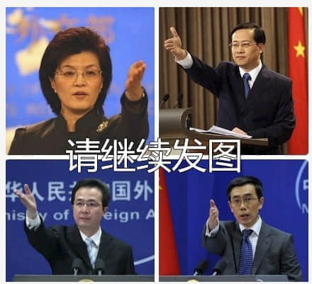 继续发图.jpg