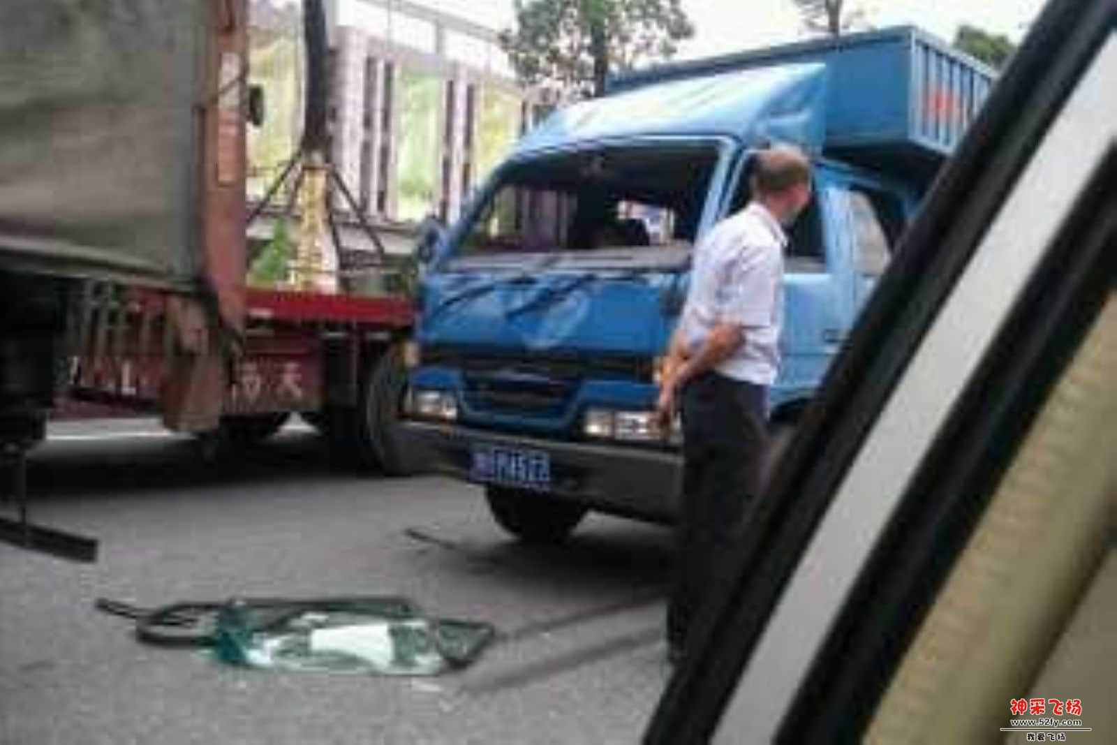 QQ图片20130816190152.jpg