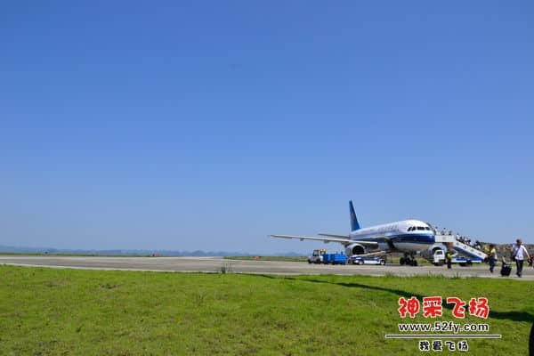 20130211 022.jpg