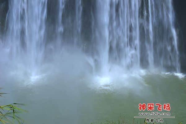 20130211 252.jpg