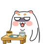 QQ图片20130823210241.gif
