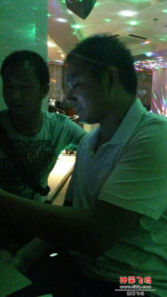 A05.jpg