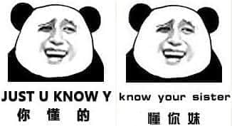 20110905011153-288644435.jpg