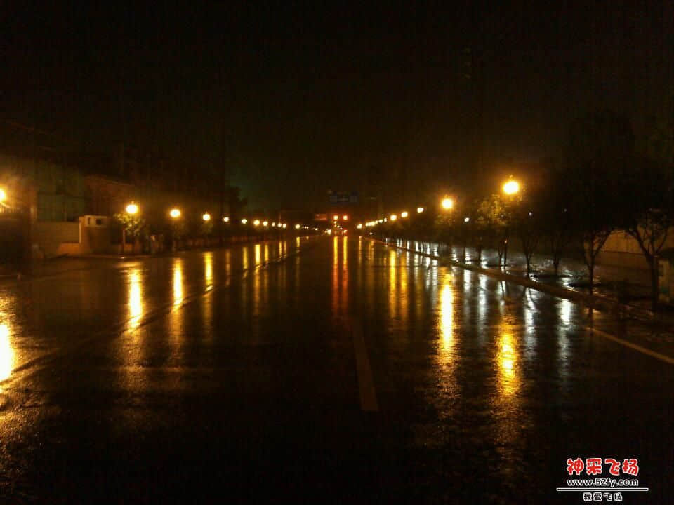 IMG_20130831_012117.jpg