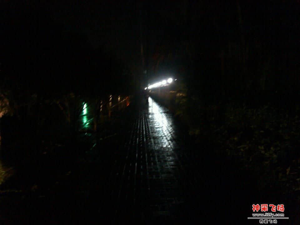 IMG_20130815_011904.jpg