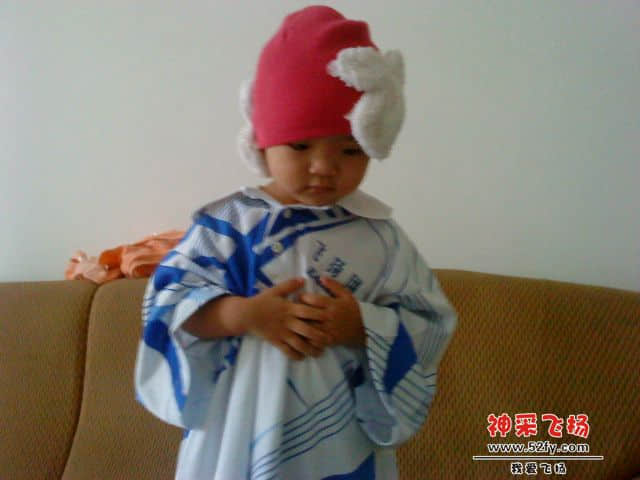 DSC00206.JPG