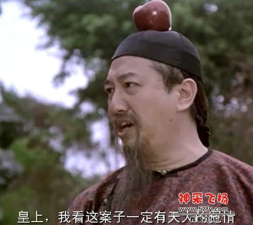 QQ图片20130831135131.jpg