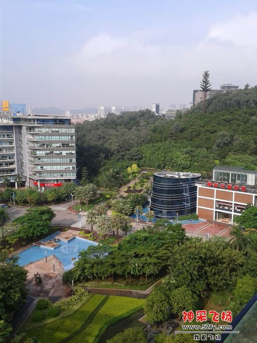 20130902_083038.jpg