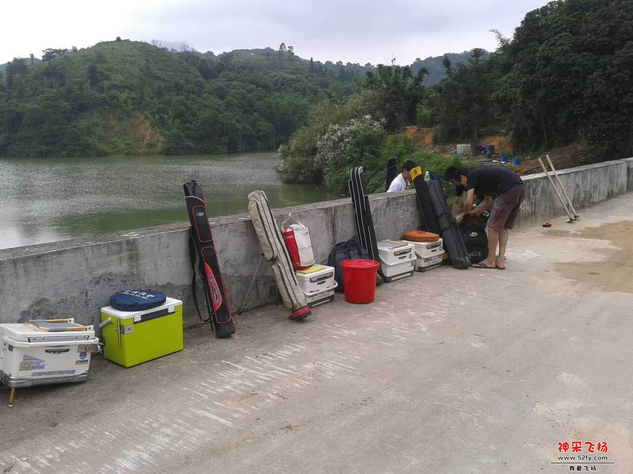 QQ图片20130902185604.jpg
