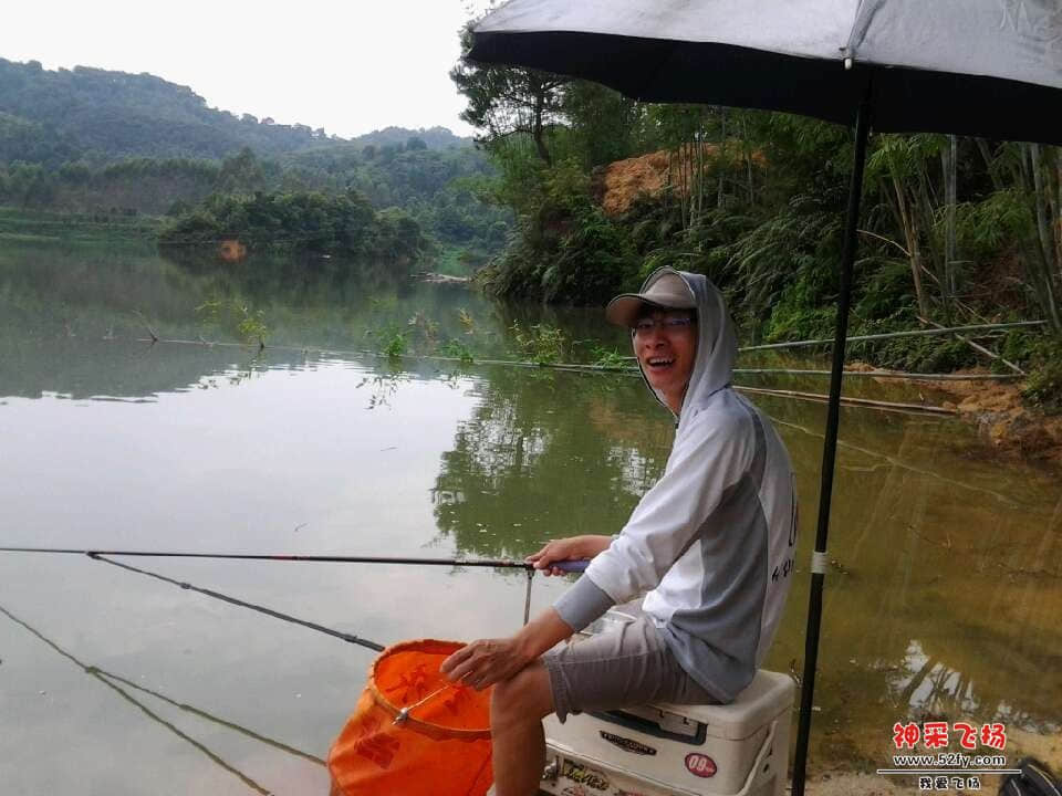 QQ图片20130903223530.jpg