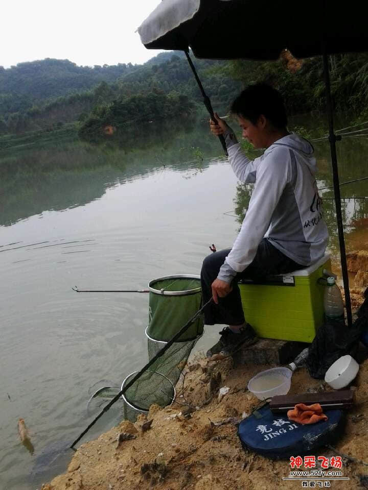 QQ图片20130903223524.jpg