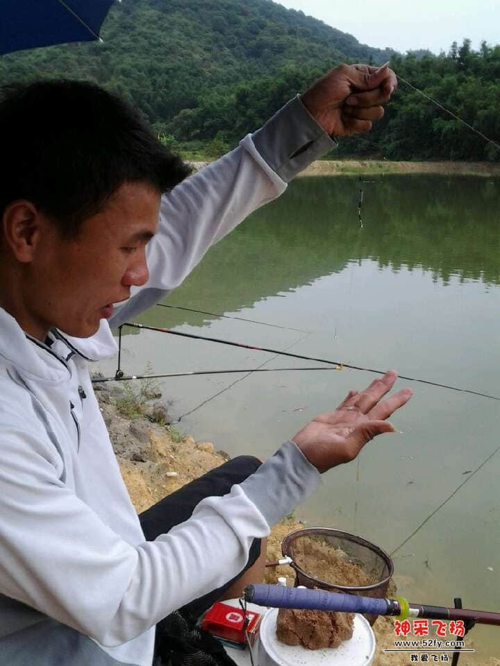 QQ图片20130903231056.jpg