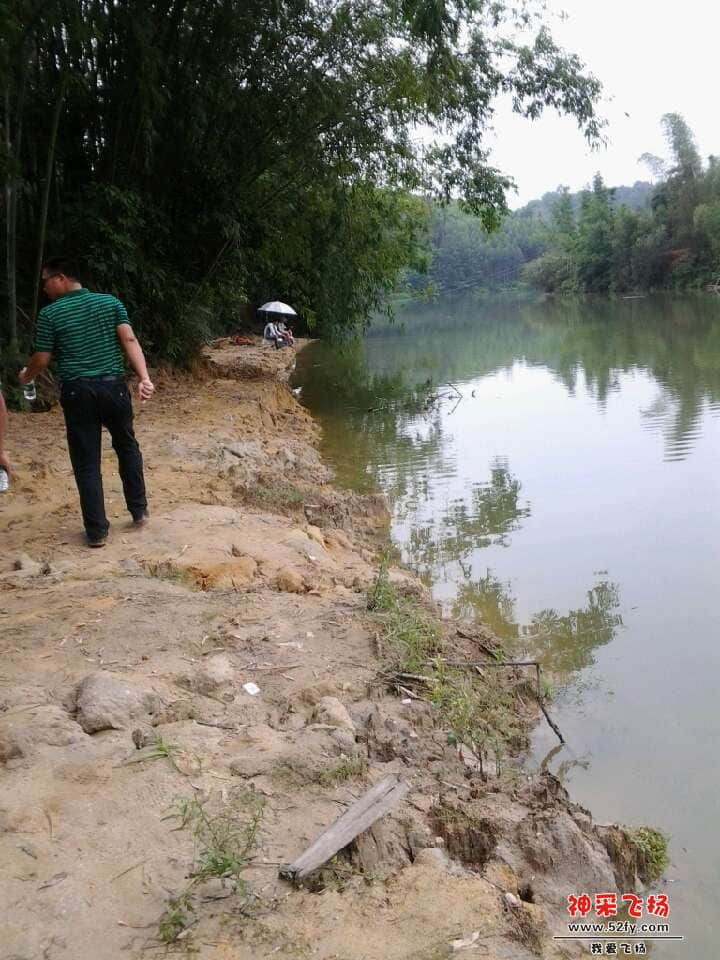 QQ图片20130903222854.jpg