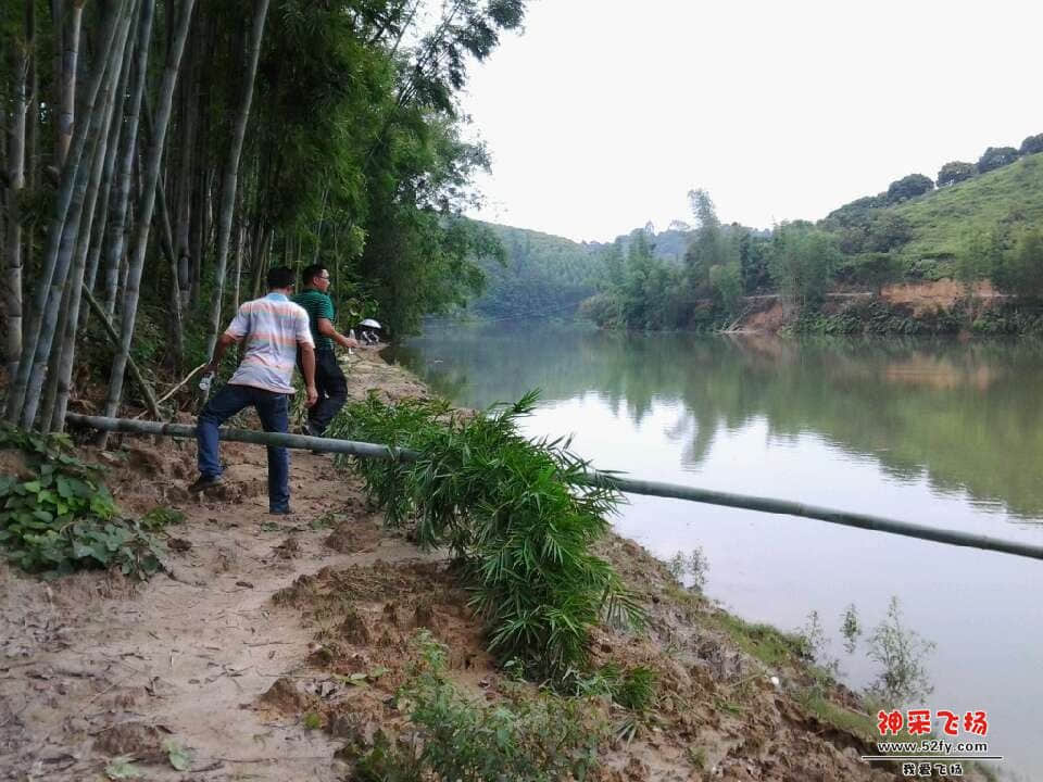 QQ图片20130903222859.jpg