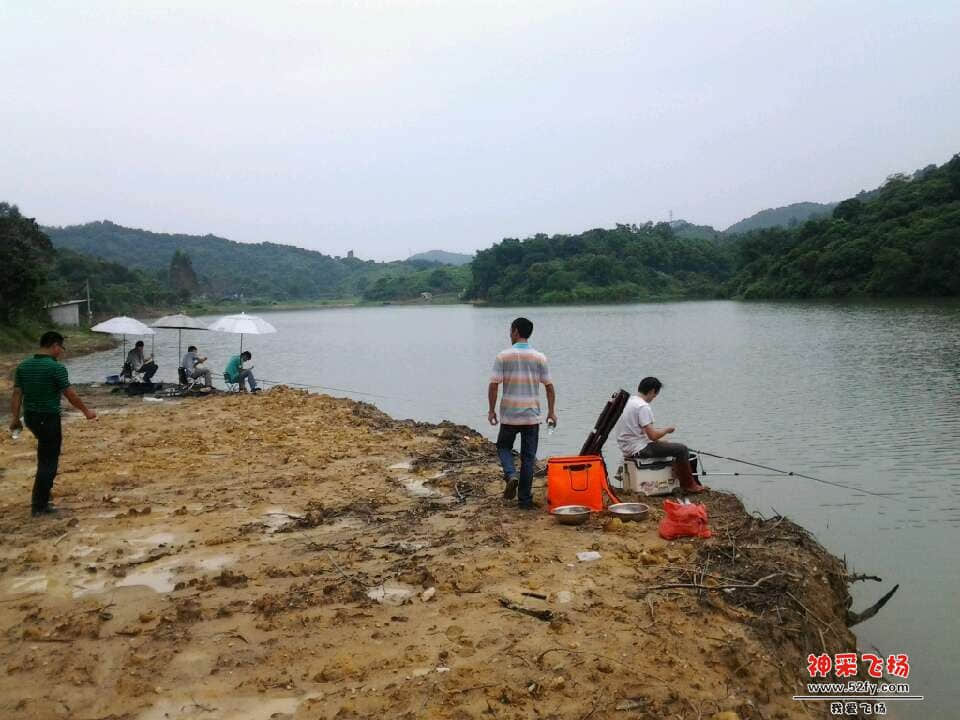 QQ图片20130903222543.jpg