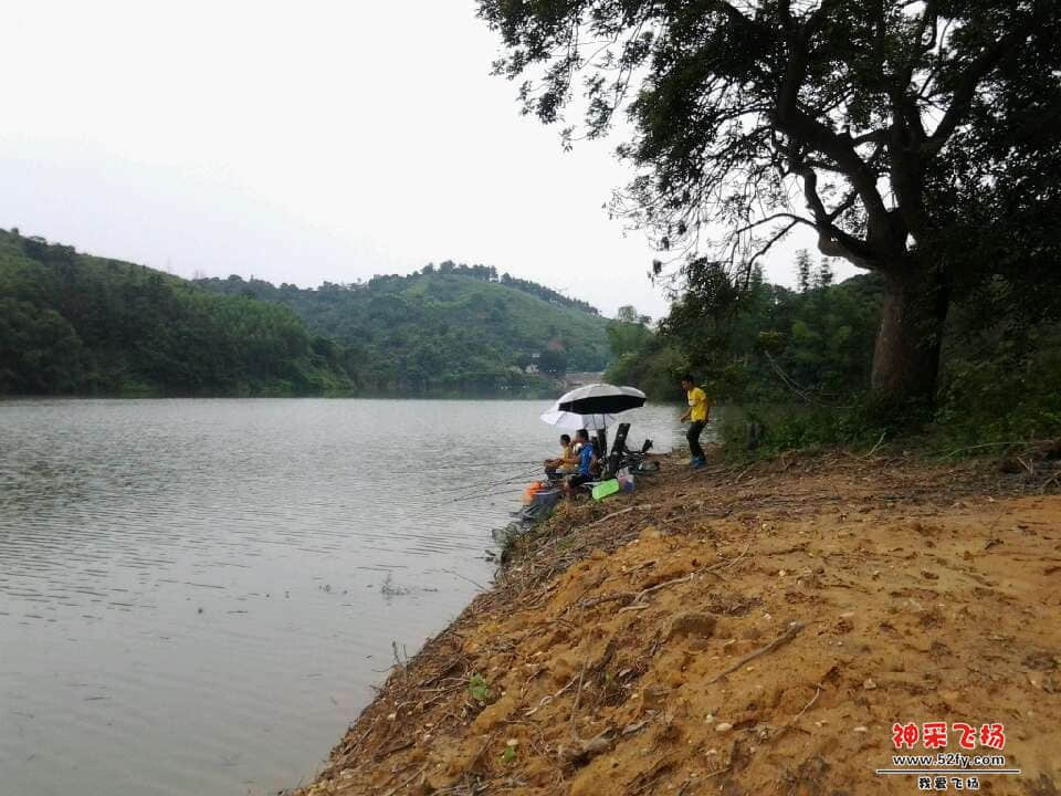QQ图片20130903222538.jpg