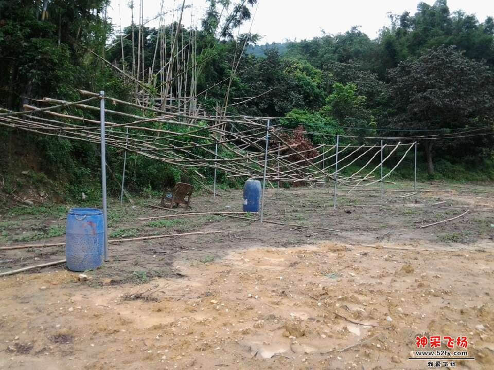 QQ图片20130903233712.jpg