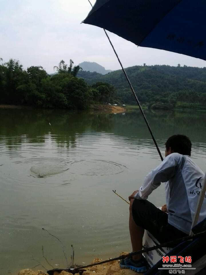 QQ图片20130903223504.jpg