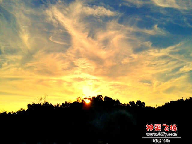 2013-06-02 18.25.44.jpg