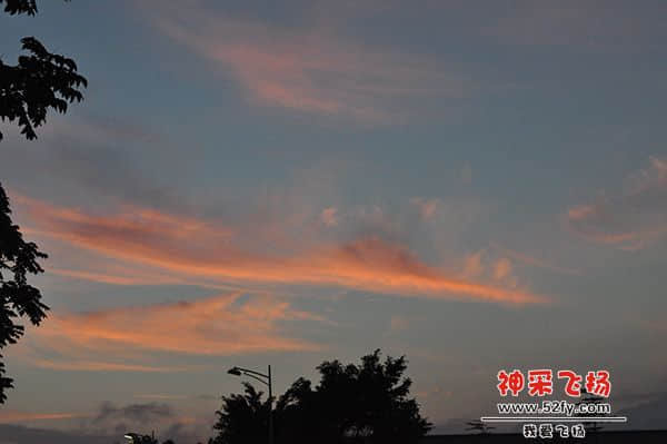 DSC_3212.JPG