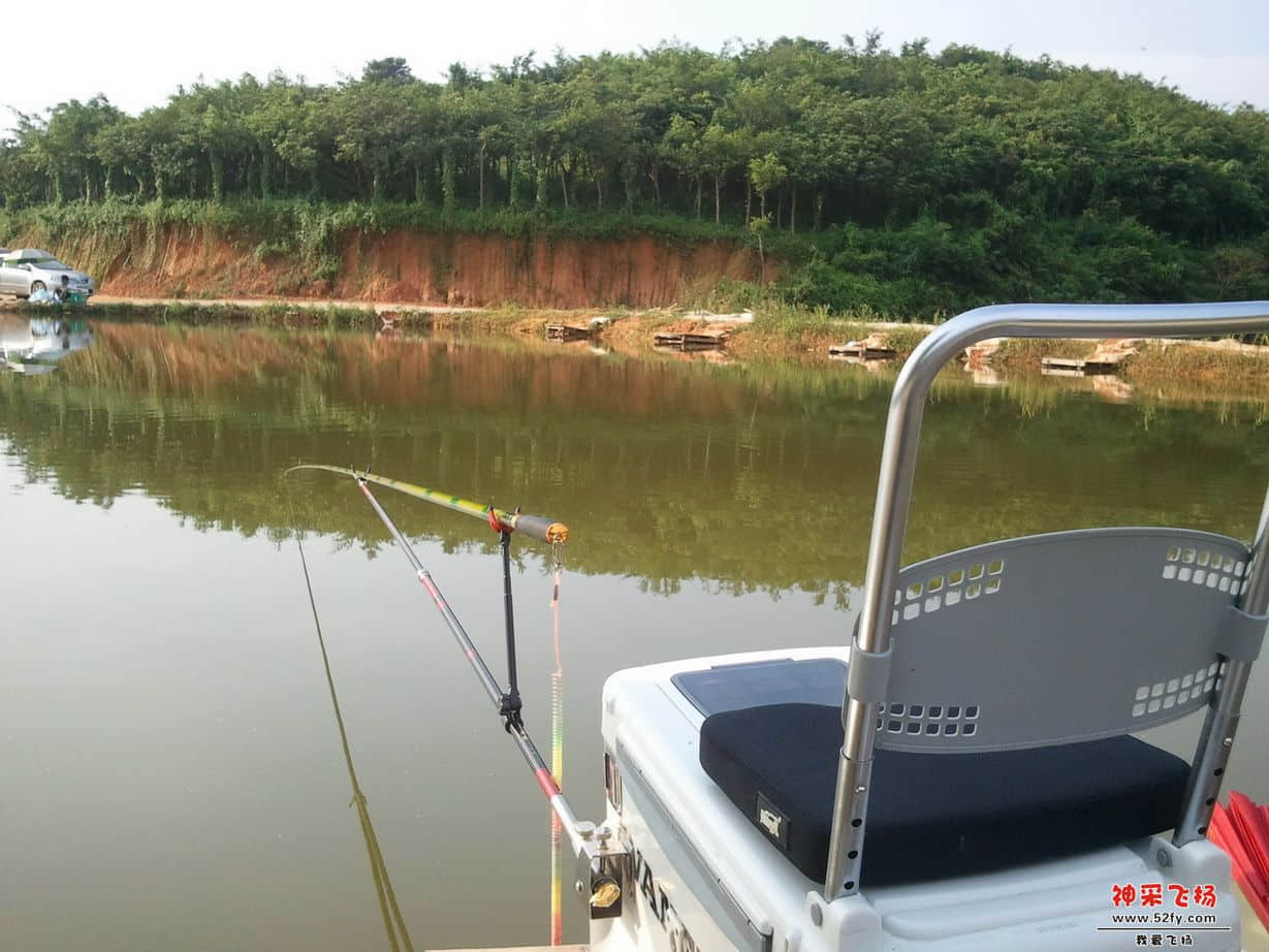 2013-08-27 16.43.46.jpg