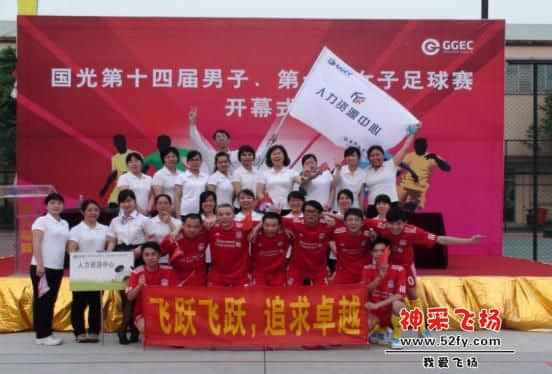 图片6.jpg