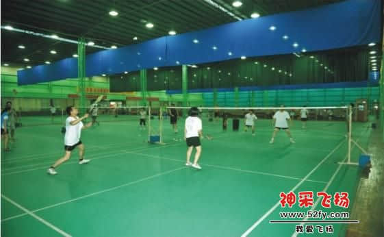 图片4.jpg