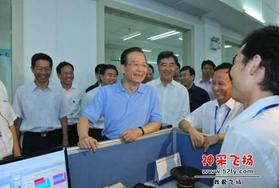 图片8.jpg