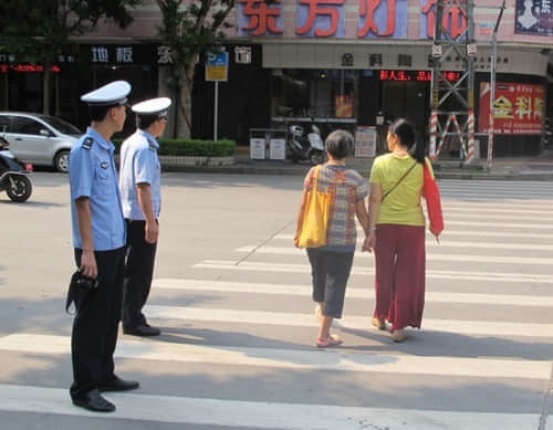 W020130907495678107977[1].jpg