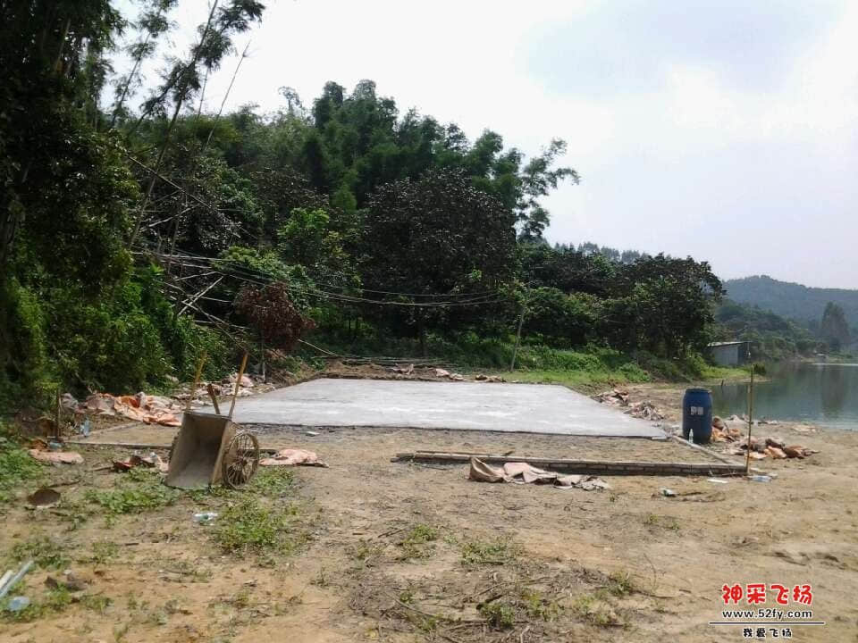 QQ图片20130907222239.jpg