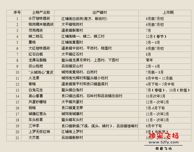 QQ截图1.png
