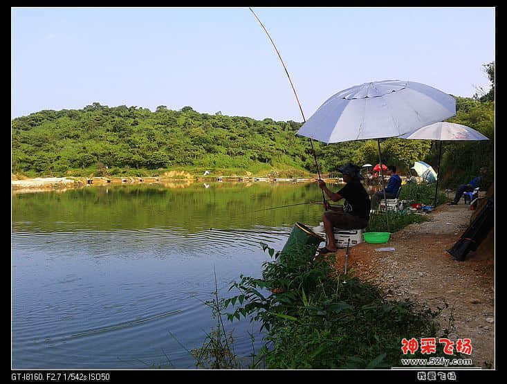 20130908_163307.jpg