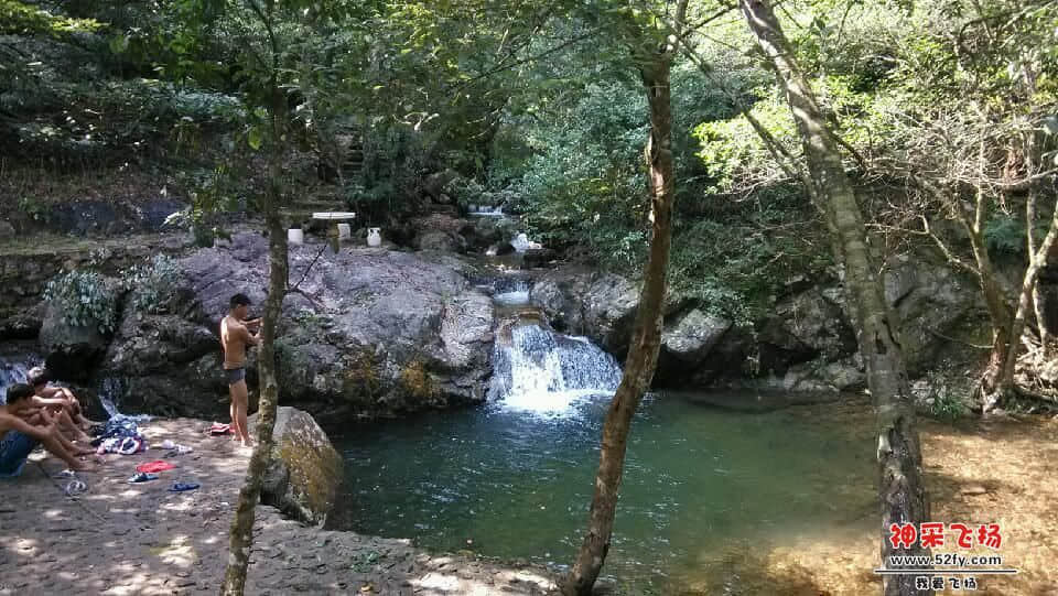 IMG_20130908_145718.jpg
