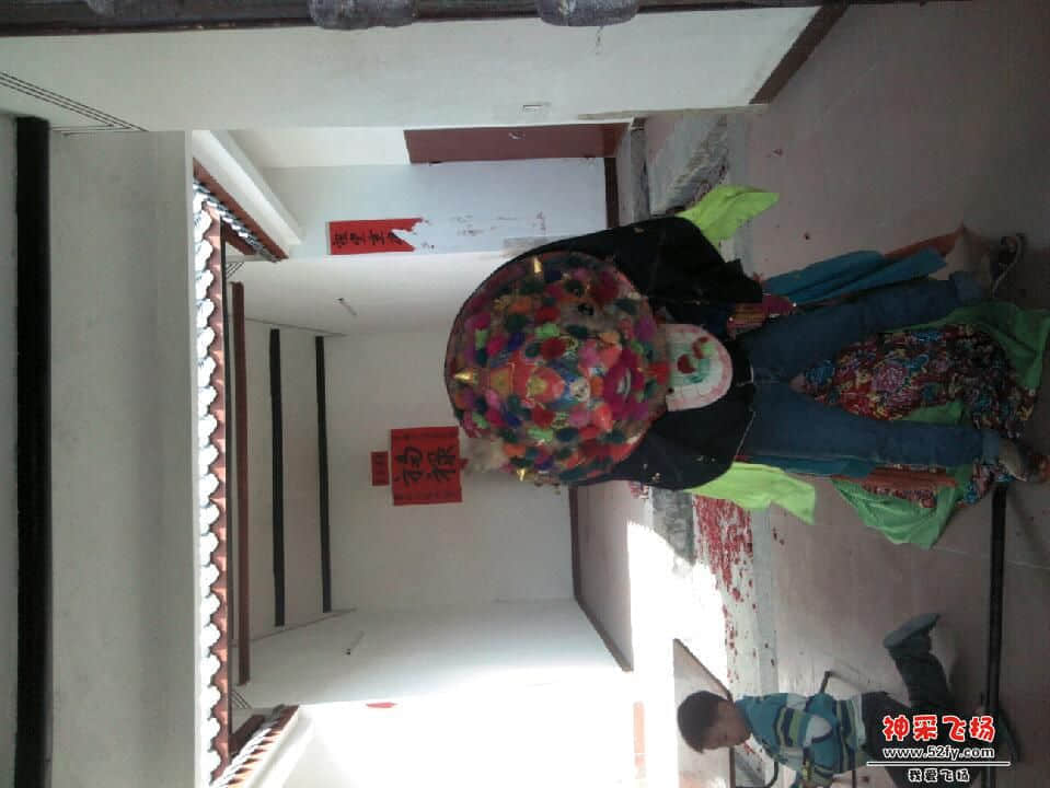 Camera_20130213_140644.jpg