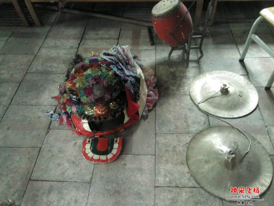 Camera_20130210_105556.jpg
