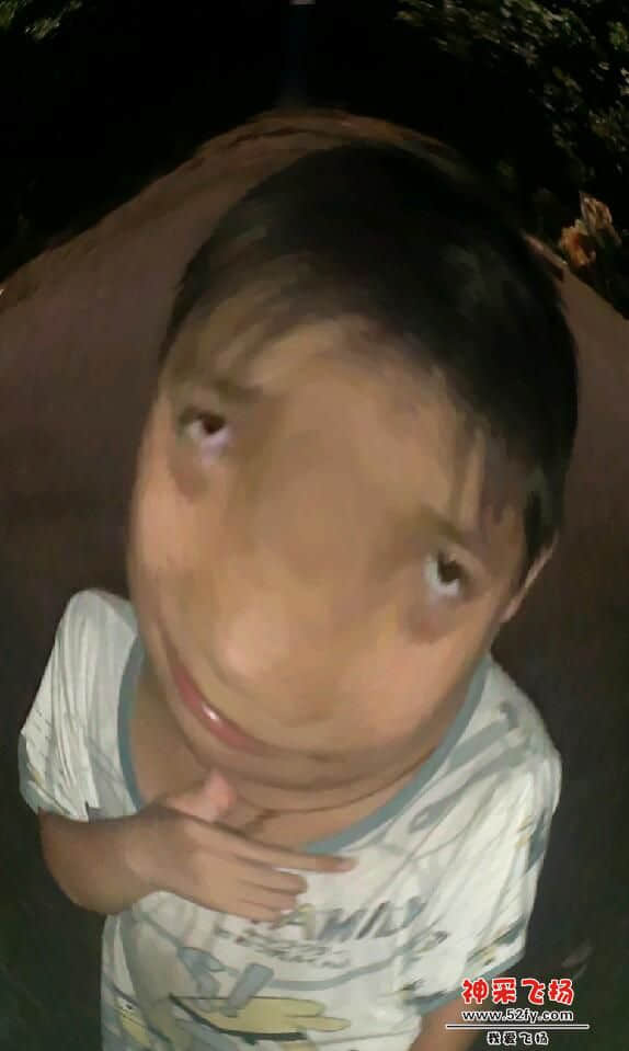IMAG0944.jpg