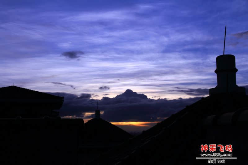 DPP_0199.JPG