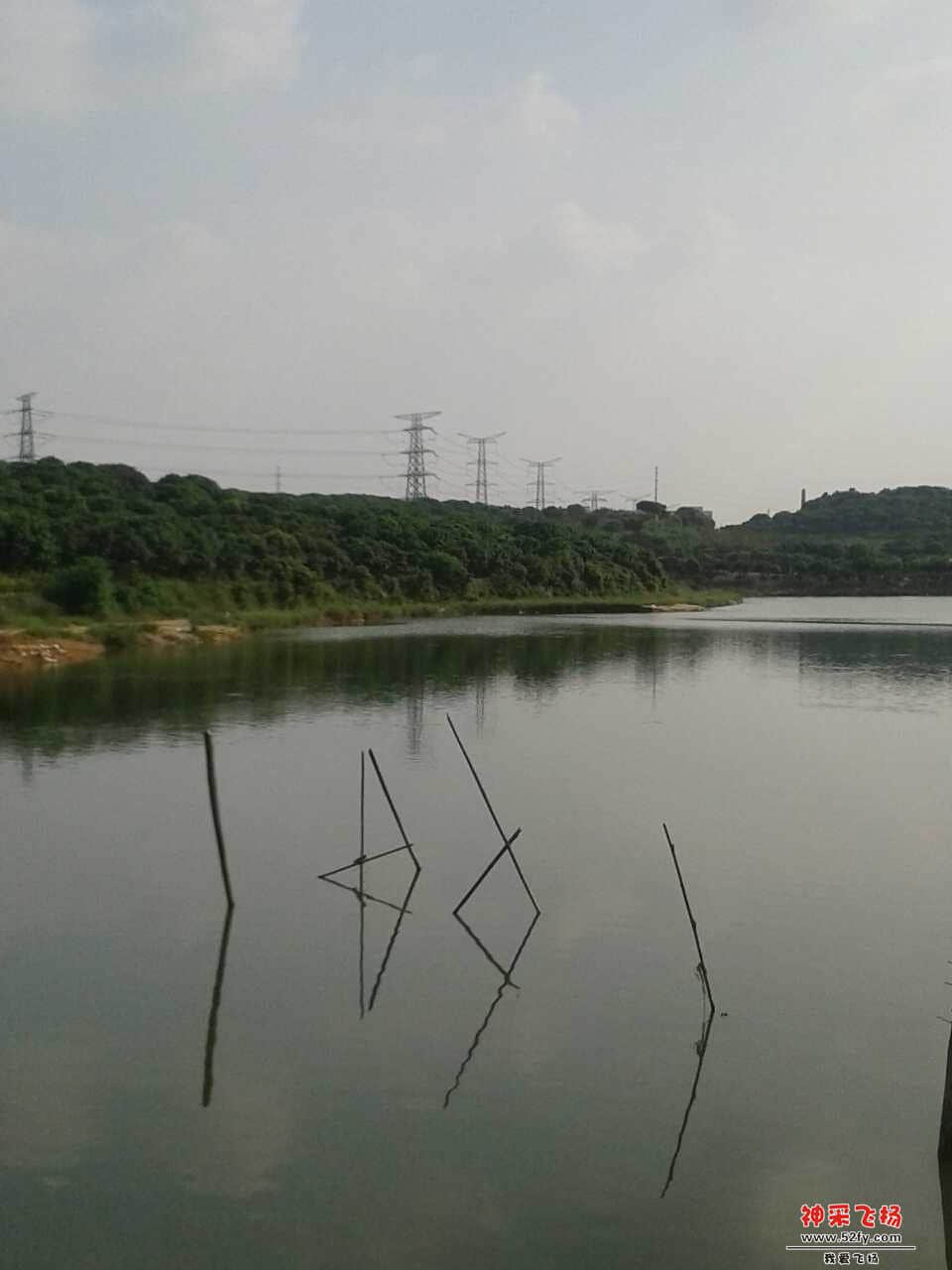QQ图片20130916181812.jpg